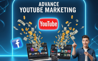 course thumbnail